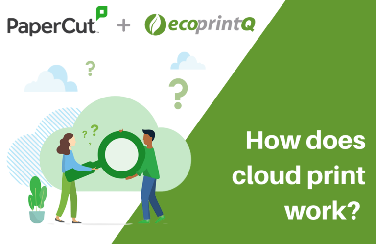 how-does-cloud-print-work-ecoprintq-blog